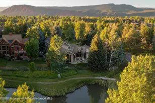 802 Lakeside Dr, Carbondale, CO 81623 - Photo 49