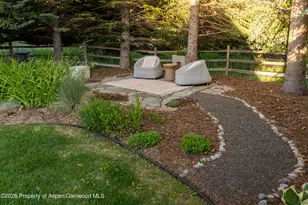 802 Lakeside Dr, Carbondale, CO 81623 - Photo 7