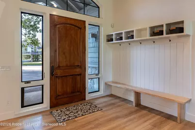 802 Lakeside Drive, Carbondale, CO 81623 - Photo 21