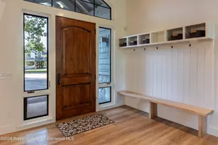 802 Lakeside Dr, Carbondale, CO 81623 - Photo 21