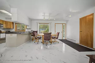 982 Alta Vista Dr, Craig, CO 81625 - Photo 11