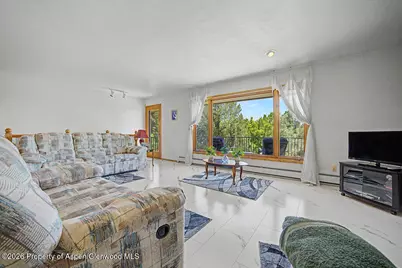 982 Alta Vista Drive, Craig, CO 81625 - Photo 7