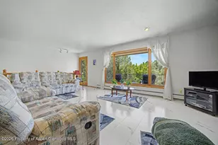 982 Alta Vista Dr, Craig, CO 81625 - Photo 7