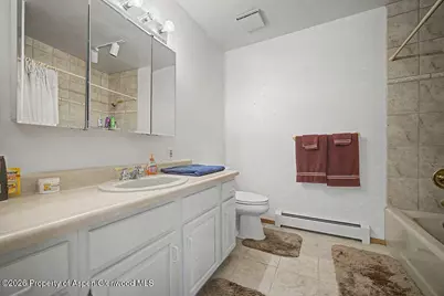 982 Alta Vista Drive, Craig, CO 81625 - Photo 21