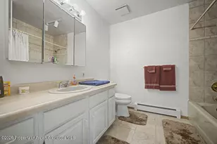 982 Alta Vista Dr, Craig, CO 81625 - Photo 21