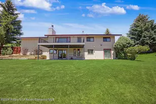 982 Alta Vista Dr, Craig, CO 81625 - Photo 39