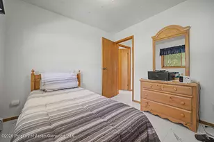 982 Alta Vista Dr, Craig, CO 81625 - Photo 23