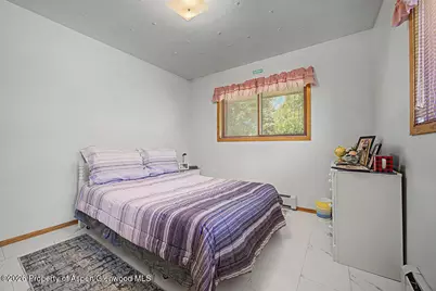 982 Alta Vista Drive, Craig, CO 81625 - Photo 19