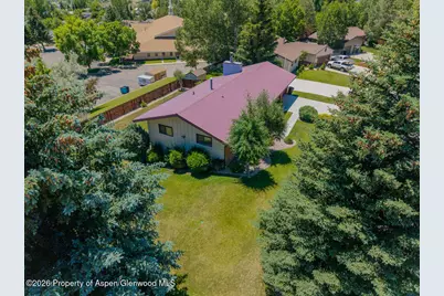 982 Alta Vista Drive, Craig, CO 81625 - Photo 47