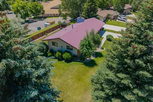 982 Alta Vista Dr, Craig, CO 81625 - Photo 47