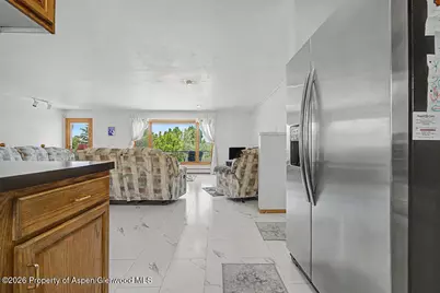 982 Alta Vista Drive, Craig, CO 81625 - Photo 13
