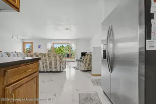 982 Alta Vista Dr, Craig, CO 81625 - Photo 13