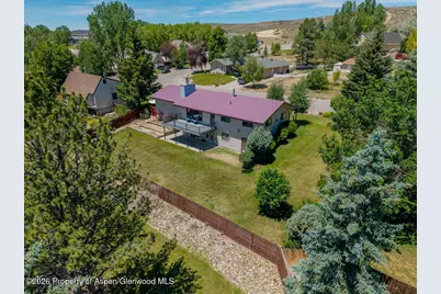 982 Alta Vista Drive, Craig, CO 81625 - Photo 1