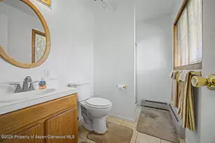 982 Alta Vista Dr, Craig, CO 81625 - Photo 31