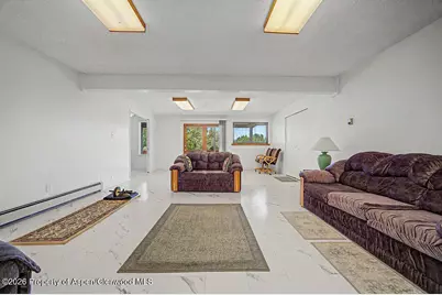 982 Alta Vista Drive, Craig, CO 81625 - Photo 29