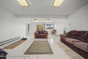 982 Alta Vista Dr, Craig, CO 81625 - Photo 29