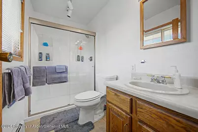 982 Alta Vista Drive, Craig, CO 81625 - Photo 17