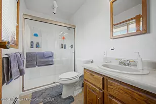 982 Alta Vista Dr, Craig, CO 81625 - Photo 17