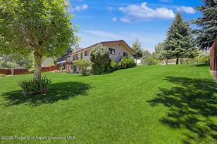 982 Alta Vista Dr, Craig, CO 81625 - Photo 37