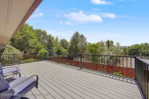982 Alta Vista Dr, Craig, CO 81625 - Photo 25