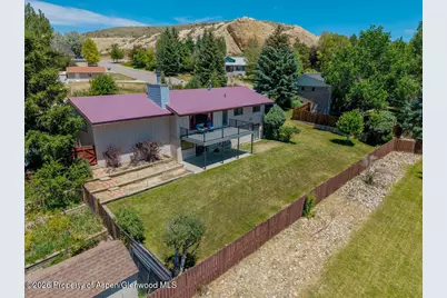 982 Alta Vista Drive, Craig, CO 81625 - Photo 45