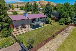 982 Alta Vista Dr, Craig, CO 81625 - Photo 45