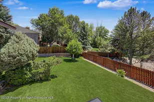 982 Alta Vista Dr, Craig, CO 81625 - Photo 27