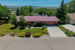 982 Alta Vista Dr, Craig, CO 81625 - Photo 43