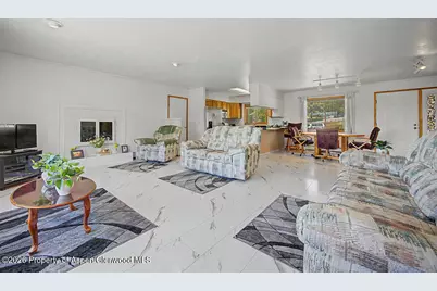 982 Alta Vista Drive, Craig, CO 81625 - Photo 9