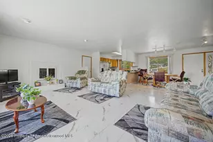982 Alta Vista Dr, Craig, CO 81625 - Photo 9