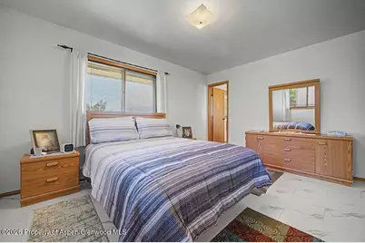 982 Alta Vista Drive, Craig, CO 81625 - Photo 15