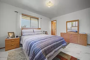 982 Alta Vista Dr, Craig, CO 81625 - Photo 15