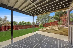 982 Alta Vista Dr, Craig, CO 81625 - Photo 35