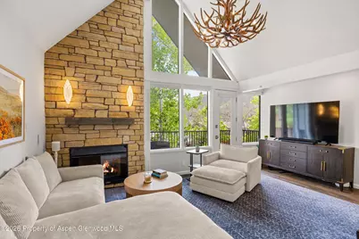 800 S Mill Street #6a, Aspen, CO 81611 - Photo 5