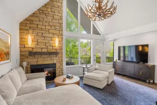 800 S Mill St, Aspen, CO 81611 - Photo 5