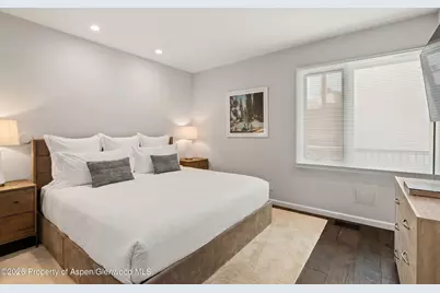 800 S Mill Street #6a, Aspen, CO 81611 - Photo 7