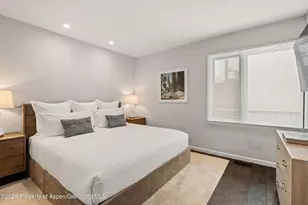 800 S Mill St, Aspen, CO 81611 - Photo 7