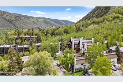 800 S Mill Street #6a, Aspen, CO 81611 - Photo 13