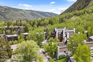 800 S Mill St, Aspen, CO 81611 - Photo 13