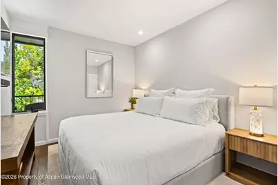 800 S Mill Street #6a, Aspen, CO 81611 - Photo 9