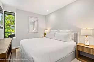 800 S Mill St, Aspen, CO 81611 - Photo 9