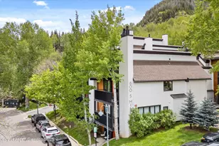 800 S Mill St, Aspen, CO 81611 - Photo 11