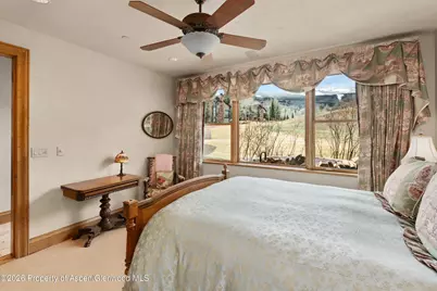102 Burnt Mountain Drive #2, Snowmass Village, CO 81615 - Photo 21