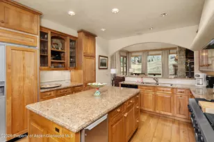 102 Burnt Mountain Dr, Snowmass Village, CO 81615 - Photo 7