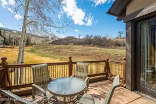 102 Burnt Mountain Dr, Snowmass Village, CO 81615 - Photo 13