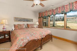 102 Burnt Mountain Dr, Snowmass Village, CO 81615 - Photo 23