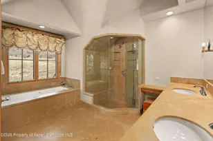 102 Burnt Mountain Dr, Snowmass Village, CO 81615 - Photo 17