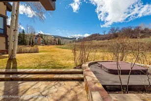 102 Burnt Mountain Dr, Snowmass Village, CO 81615 - Photo 25