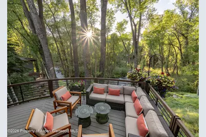 115 Neale Avenue, Aspen, CO 81611 - Photo 25