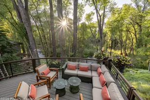 115 Neale Ave, Aspen, CO 81611 - Photo 25